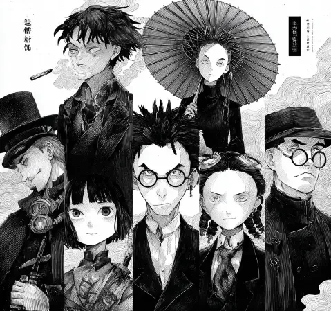 光棍影院YY以频道分类与专题片单组织在线视频内容的界面示意