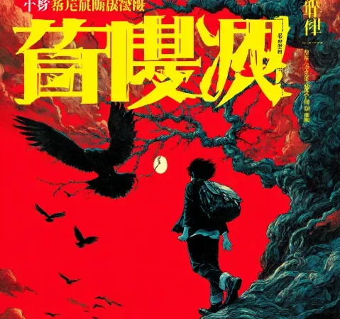 整理记录按月份归档，用于核对频道与专题片单的调整情况
